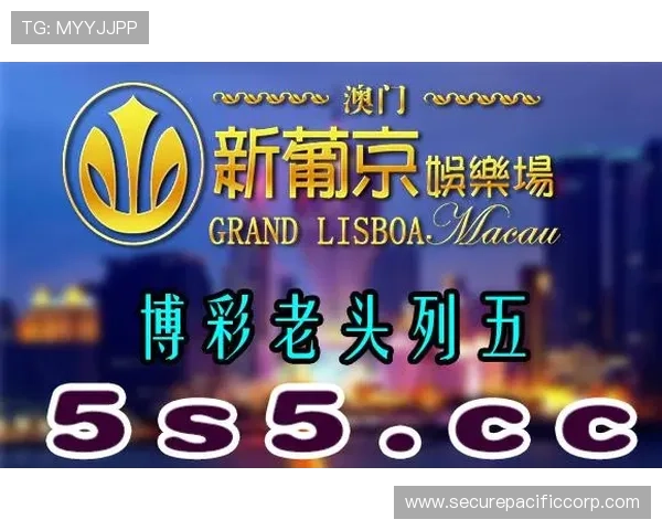 大发dafabet官方网站提供最全面的体育博彩和娱乐游戏体验让你轻松享受高额返水和丰富赛事选择